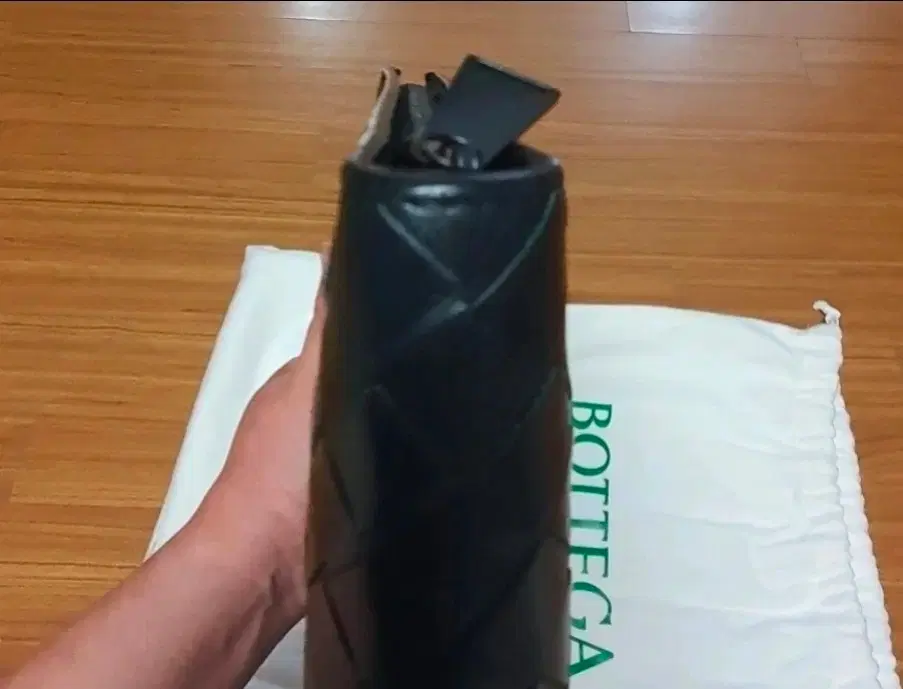 thumbnail-5